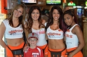 Kids_HootsAfterGame (13)